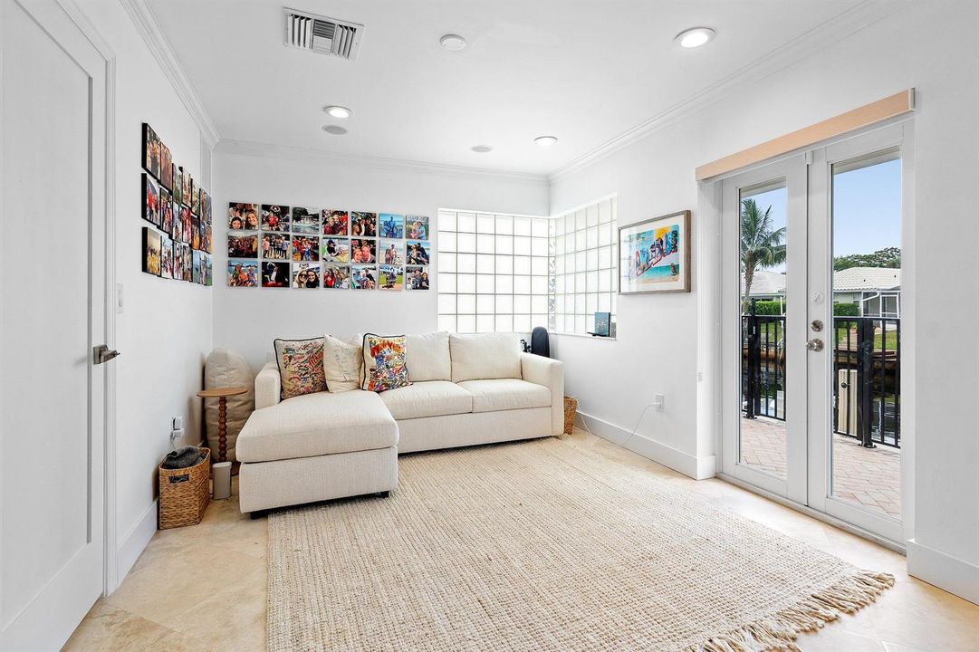 024-1332TamarindWay-BocaRaton-FL-33486-S