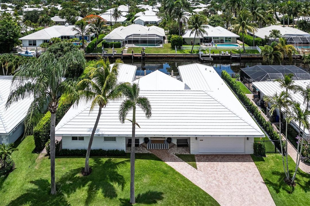 034-1332TamarindWay-BocaRaton-FL-33486-S