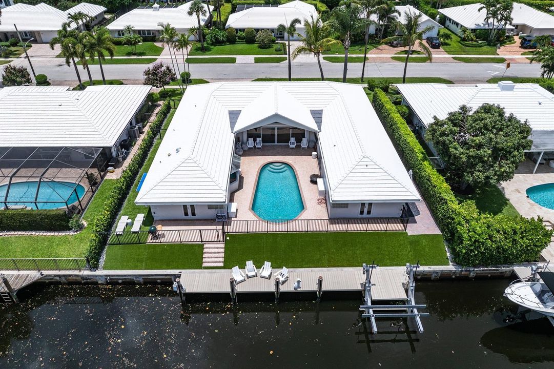 039-1332TamarindWay-BocaRaton-FL-33486-S