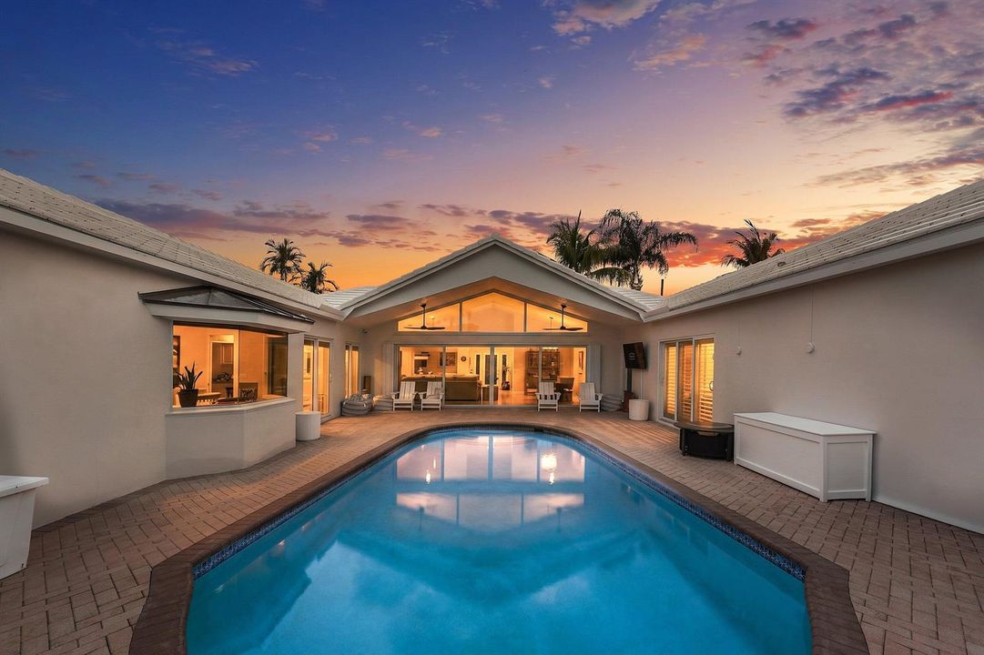 050-1332TamarindWay-BocaRaton-FL-33486-S