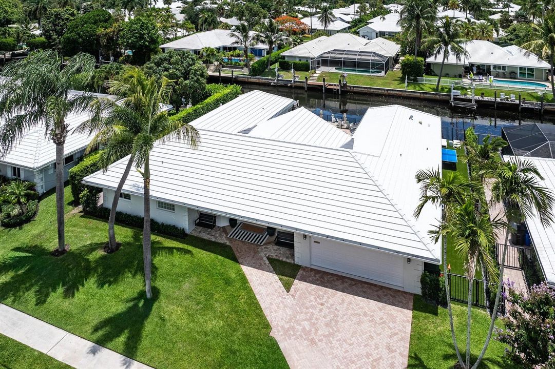 033-1332TamarindWay-BocaRaton-FL-33486-S
