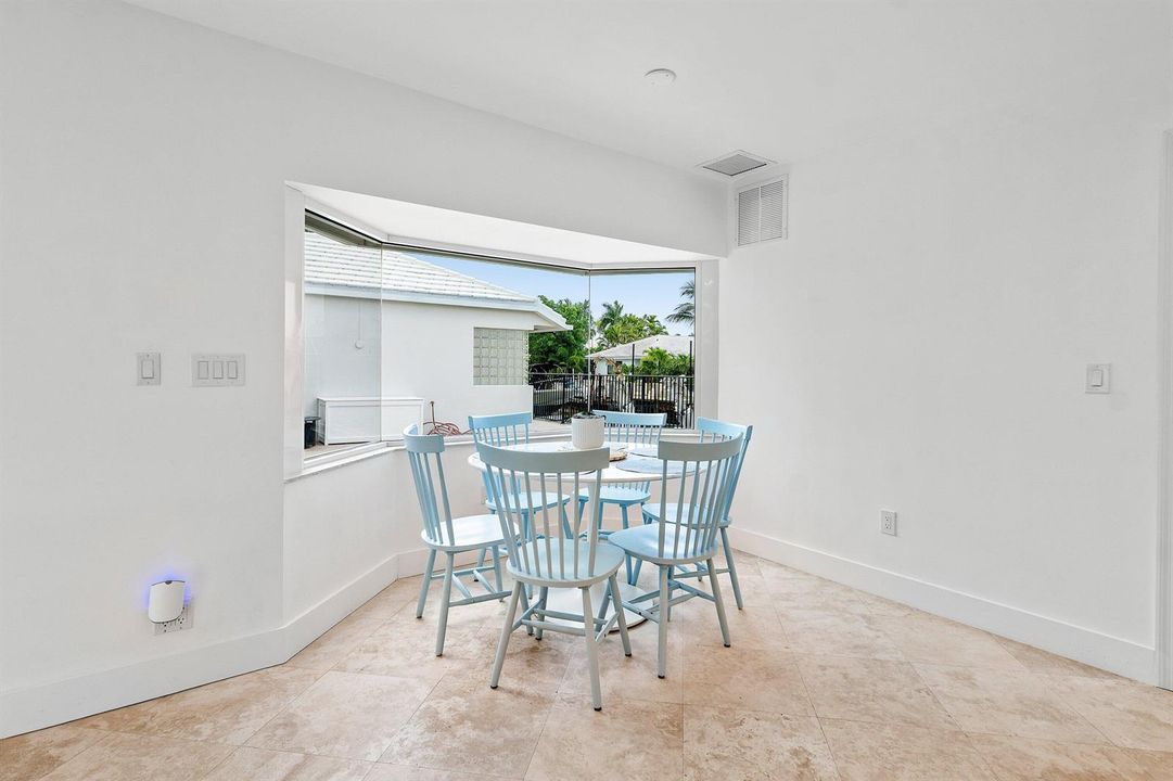 012-1332TamarindWay-BocaRaton-FL-33486-S