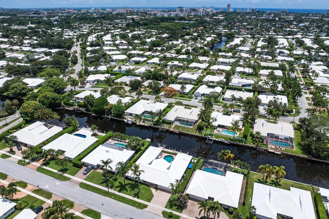 042-1332TamarindWay-BocaRaton-FL-33486-S