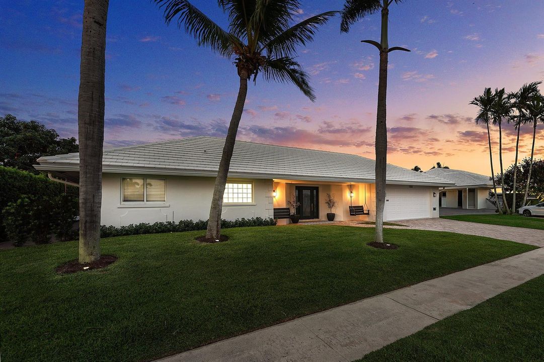 046-1332TamarindWay-BocaRaton-FL-33486-S