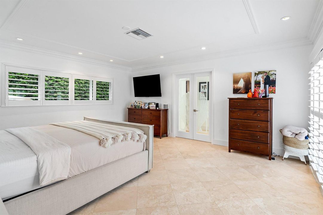 015-1332TamarindWay-BocaRaton-FL-33486-S