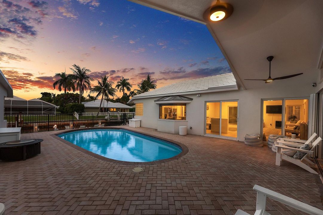 052-1332TamarindWay-BocaRaton-FL-33486-S