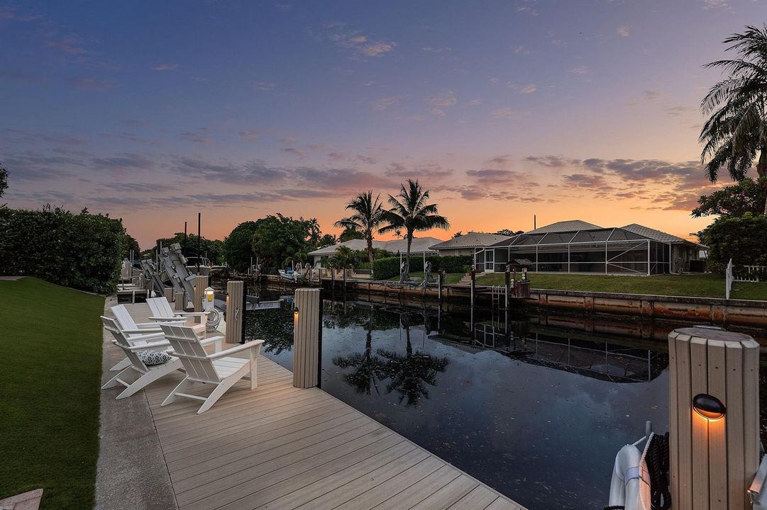 056-1332TamarindWay-BocaRaton-FL-33486-S