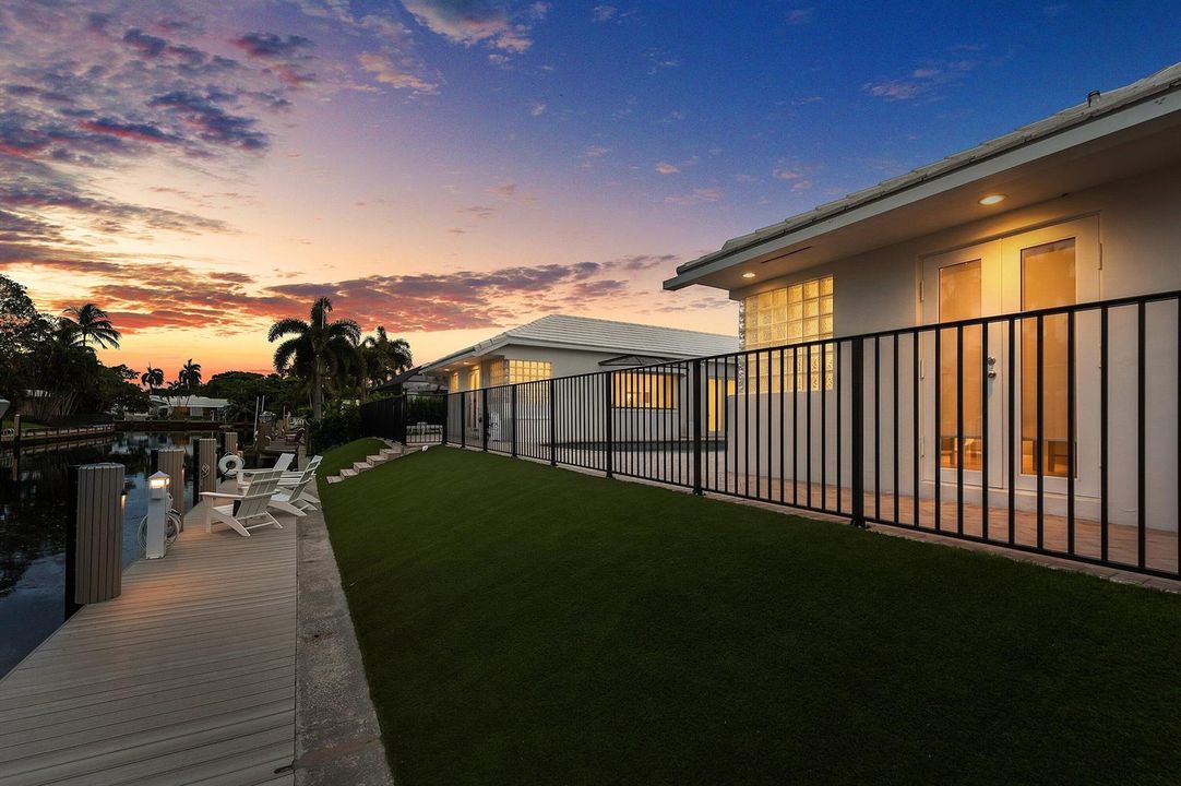 055-1332TamarindWay-BocaRaton-FL-33486-S