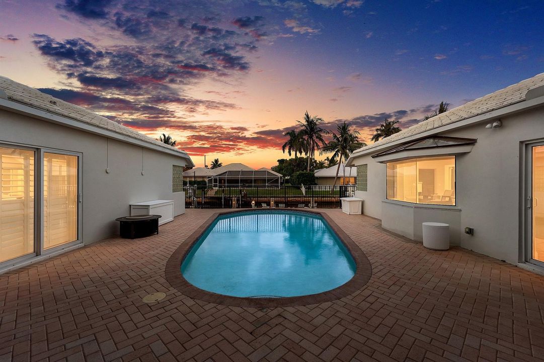 051-1332TamarindWay-BocaRaton-FL-33486-S