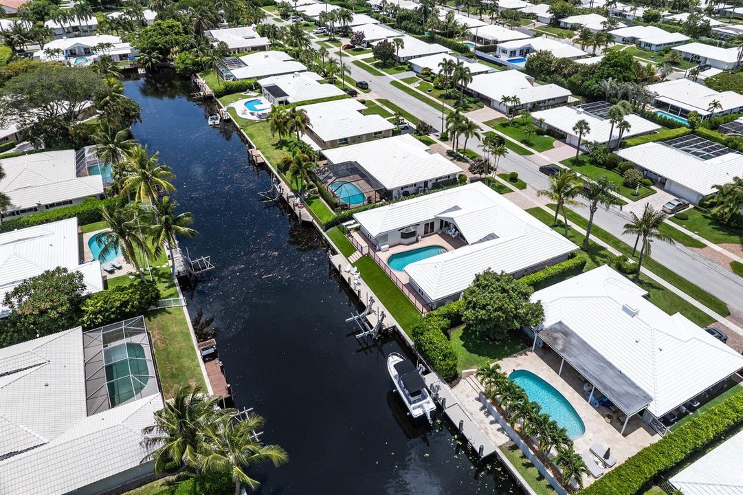 037-1332TamarindWay-BocaRaton-FL-33486-S