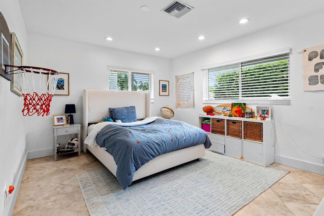013-1332TamarindWay-BocaRaton-FL-33486-S