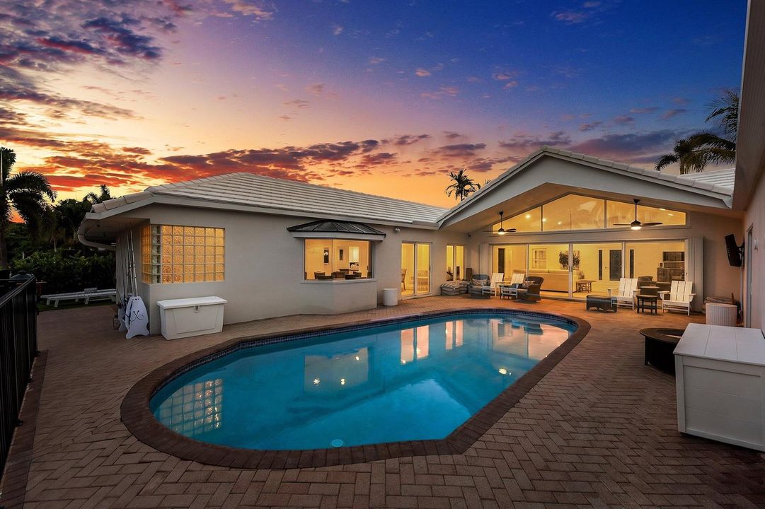 049-1332TamarindWay-BocaRaton-FL-33486-S