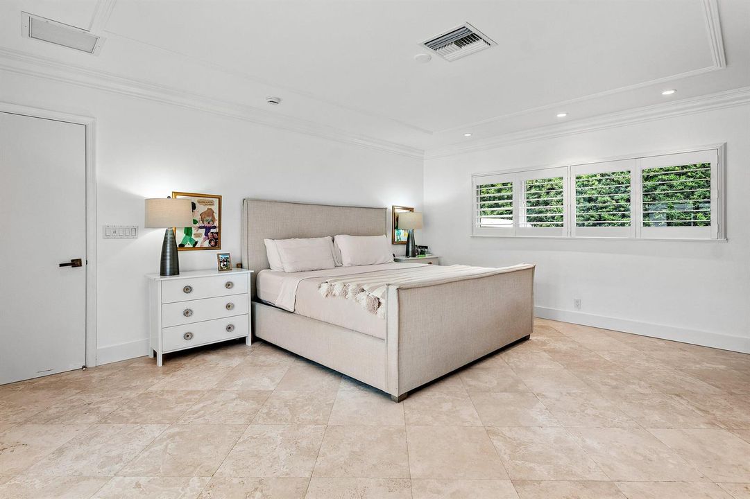 016-1332TamarindWay-BocaRaton-FL-33486-S