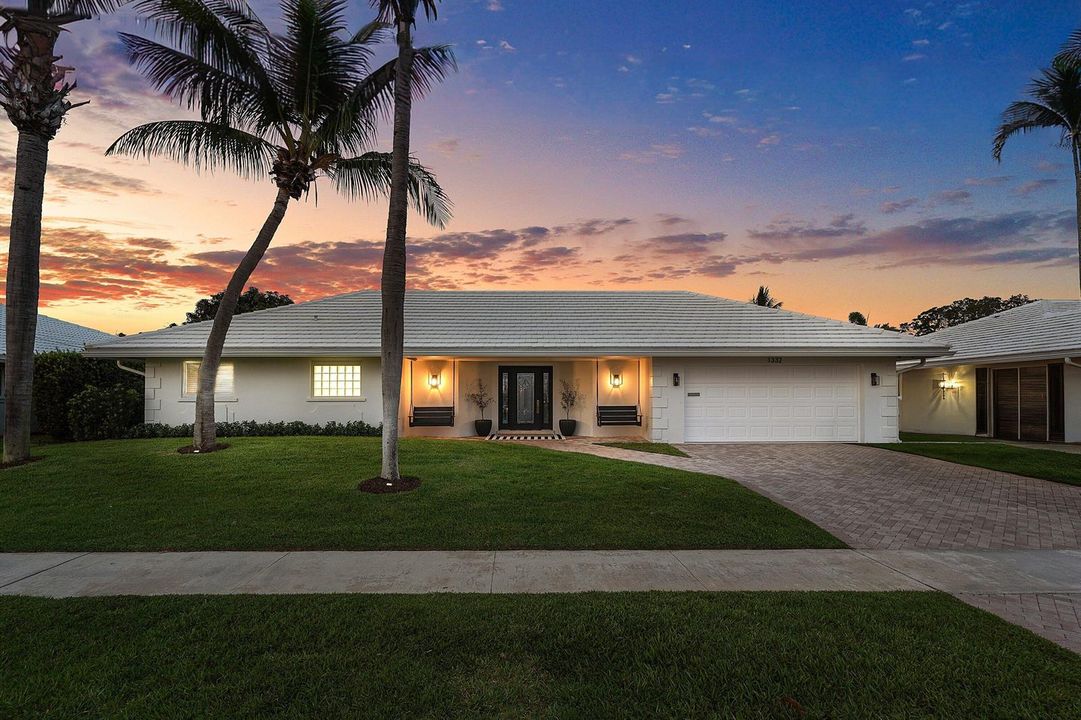 045-1332TamarindWay-BocaRaton-FL-33486-S
