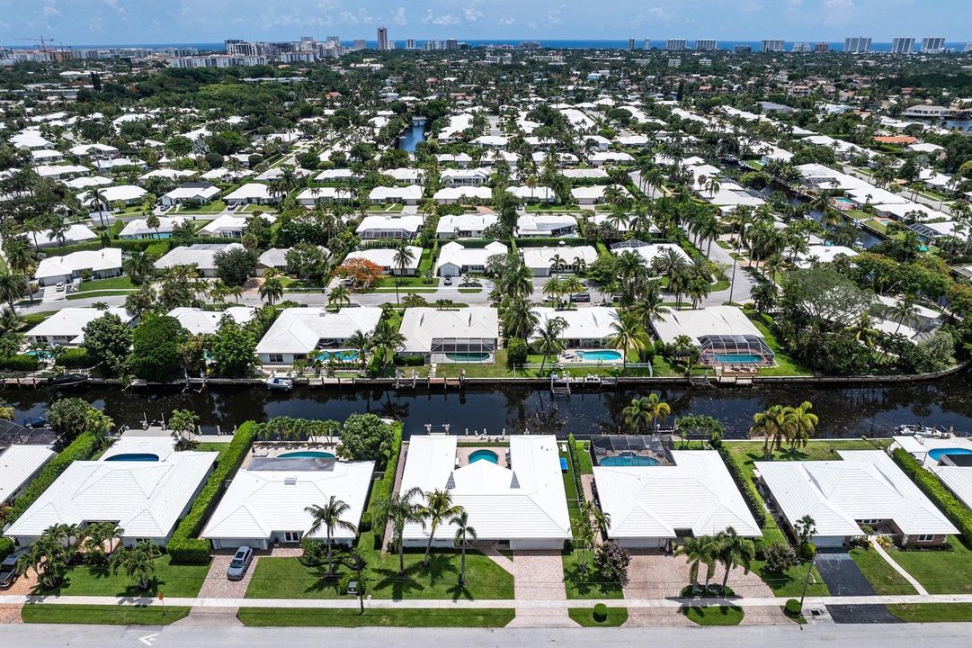 035-1332TamarindWay-BocaRaton-FL-33486-S
