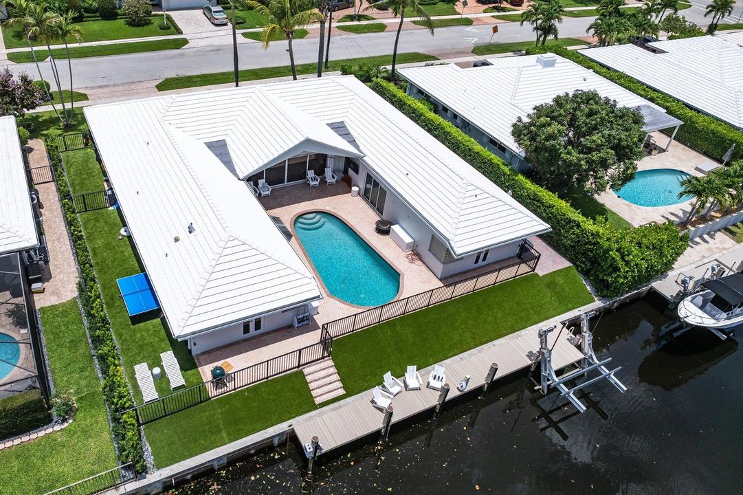040-1332TamarindWay-BocaRaton-FL-33486-S