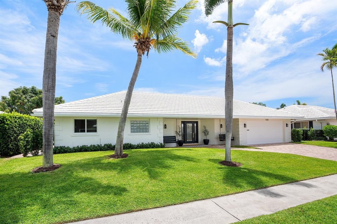 002-1332TamarindWay-BocaRaton-FL-33486-S