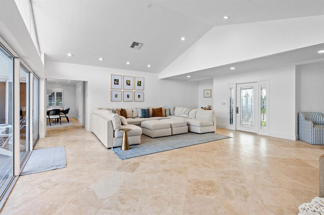008-1332TamarindWay-BocaRaton-FL-33486-S