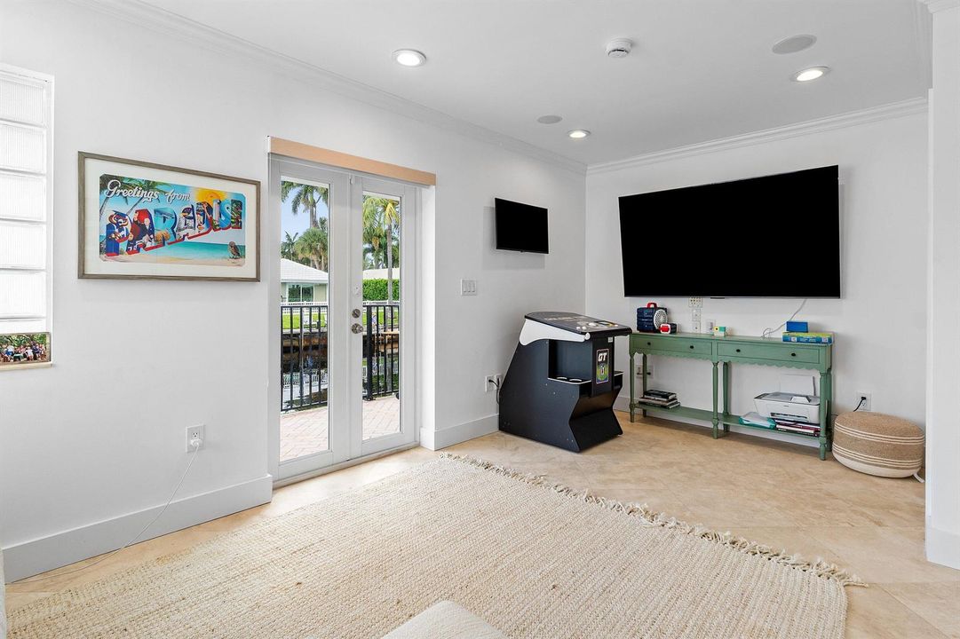 025-1332TamarindWay-BocaRaton-FL-33486-S