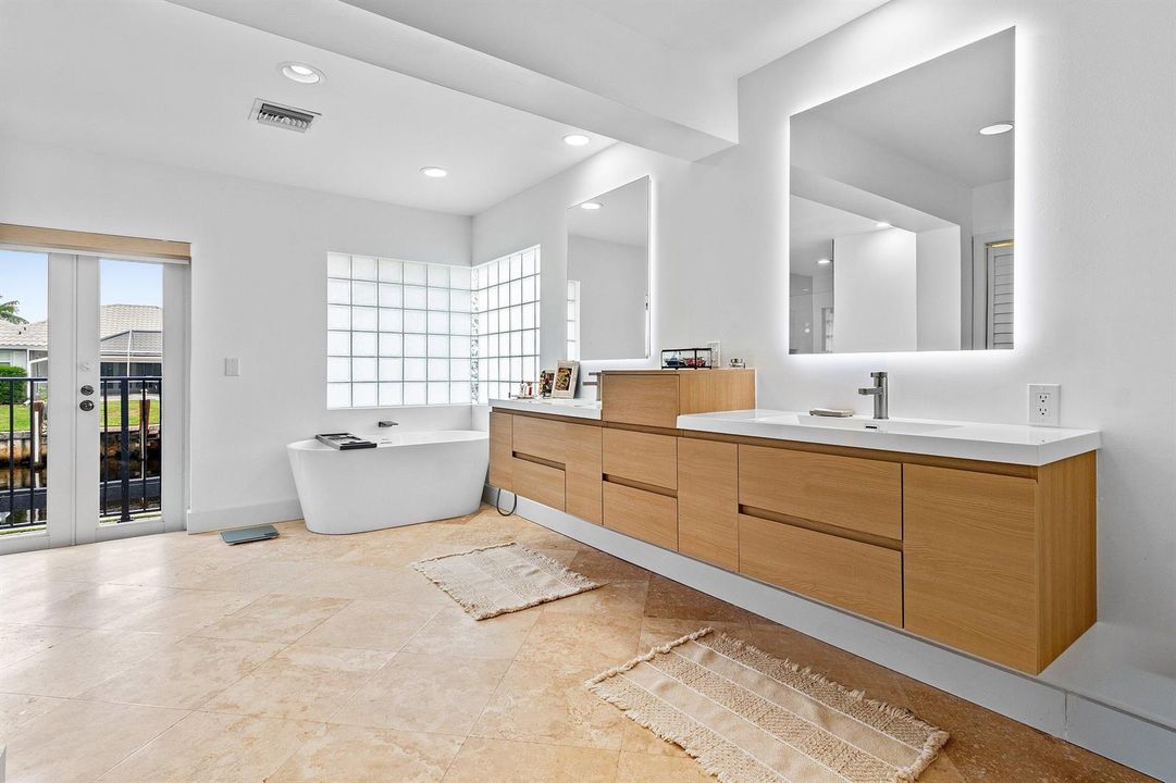 018-1332TamarindWay-BocaRaton-FL-33486-S