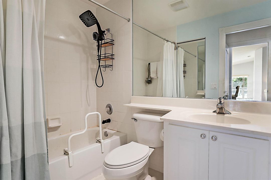 774 SW Balmoral Trace -26