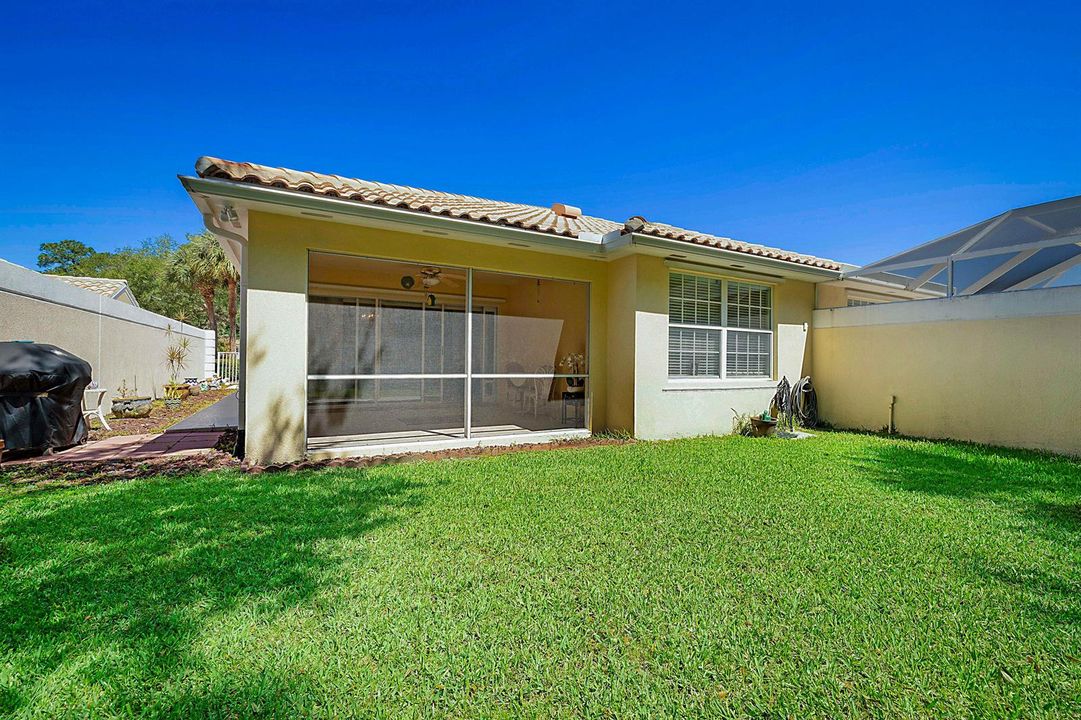 774 SW Balmoral Trace -32