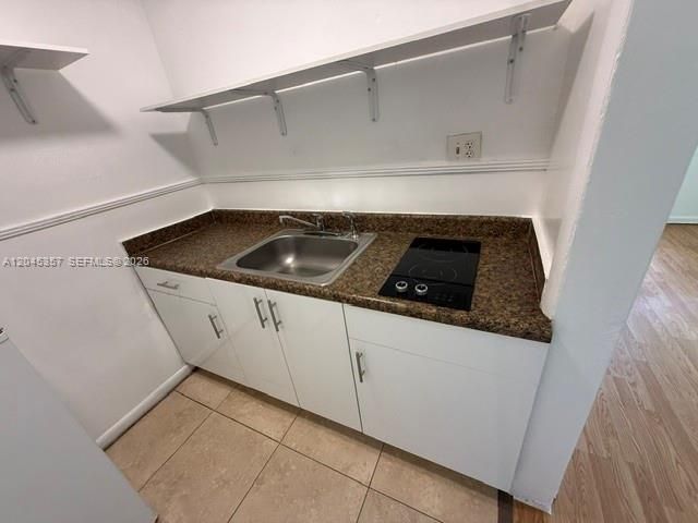 В аренду: $1,200 (0 спален, 1 ванн, 2538 Квадратных фут)