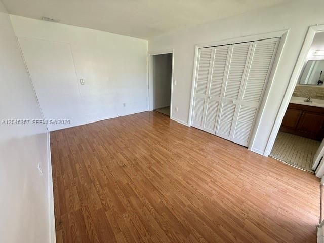 В аренду: $1,200 (0 спален, 1 ванн, 2538 Квадратных фут)