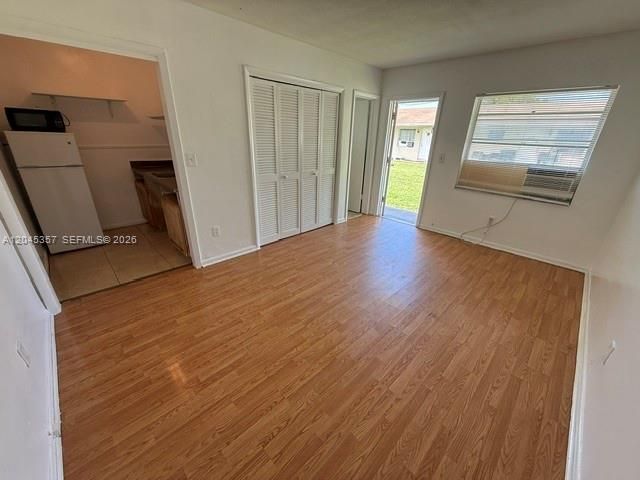 В аренду: $1,200 (0 спален, 1 ванн, 2538 Квадратных фут)