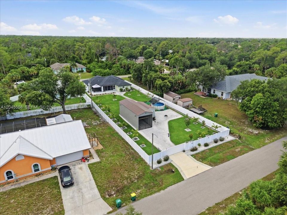 На продажу: $650,000 (3 спален, 2 ванн, 0 Квадратных фут)