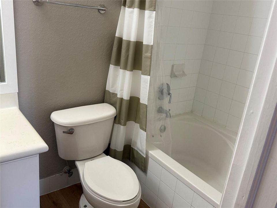 2ND BATH