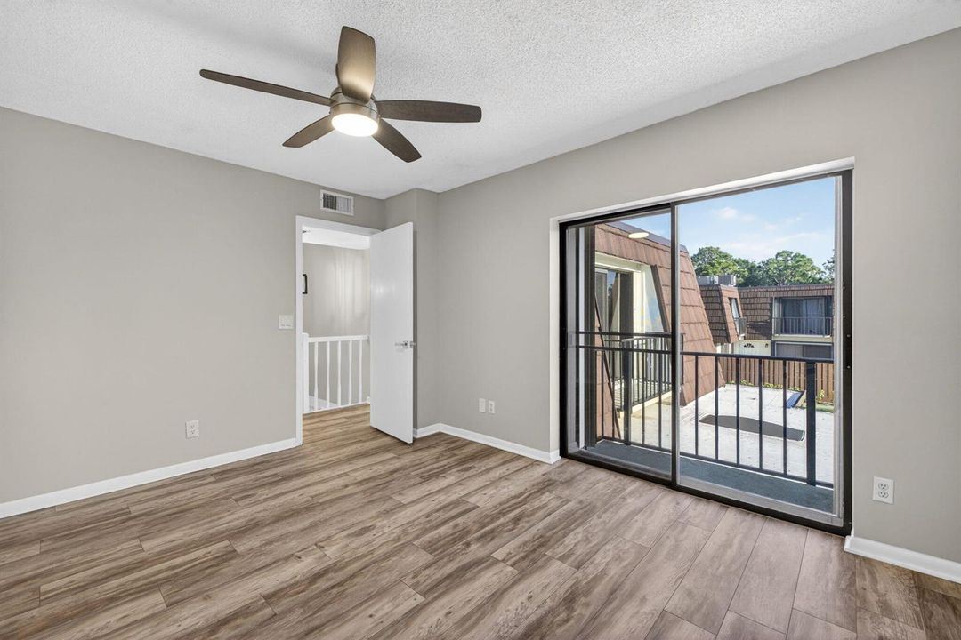 22-web-or-mls-3A5A3858