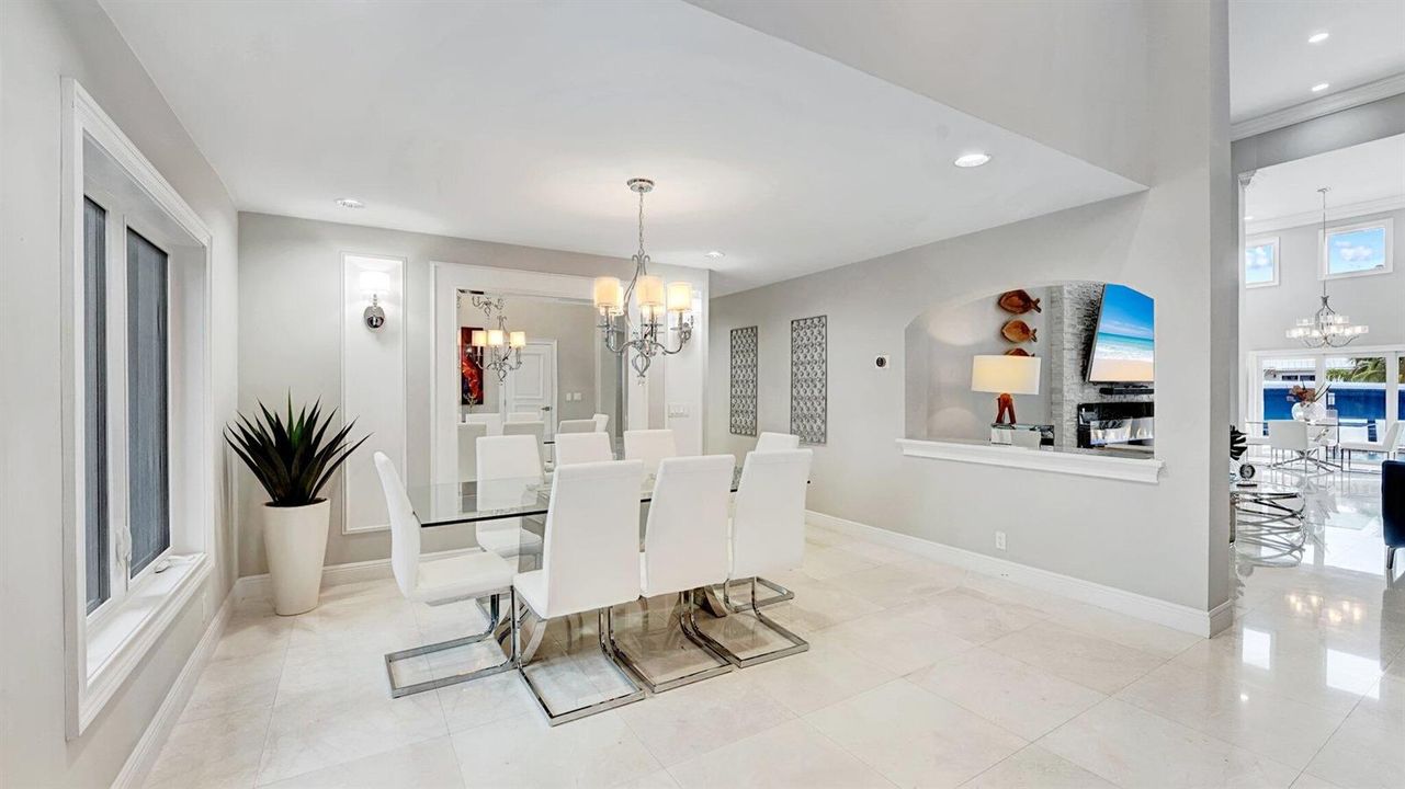 21-web-or-mls-DSC04786