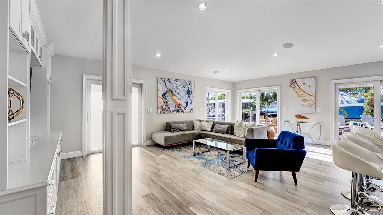 57-web-or-mls-DSC05066