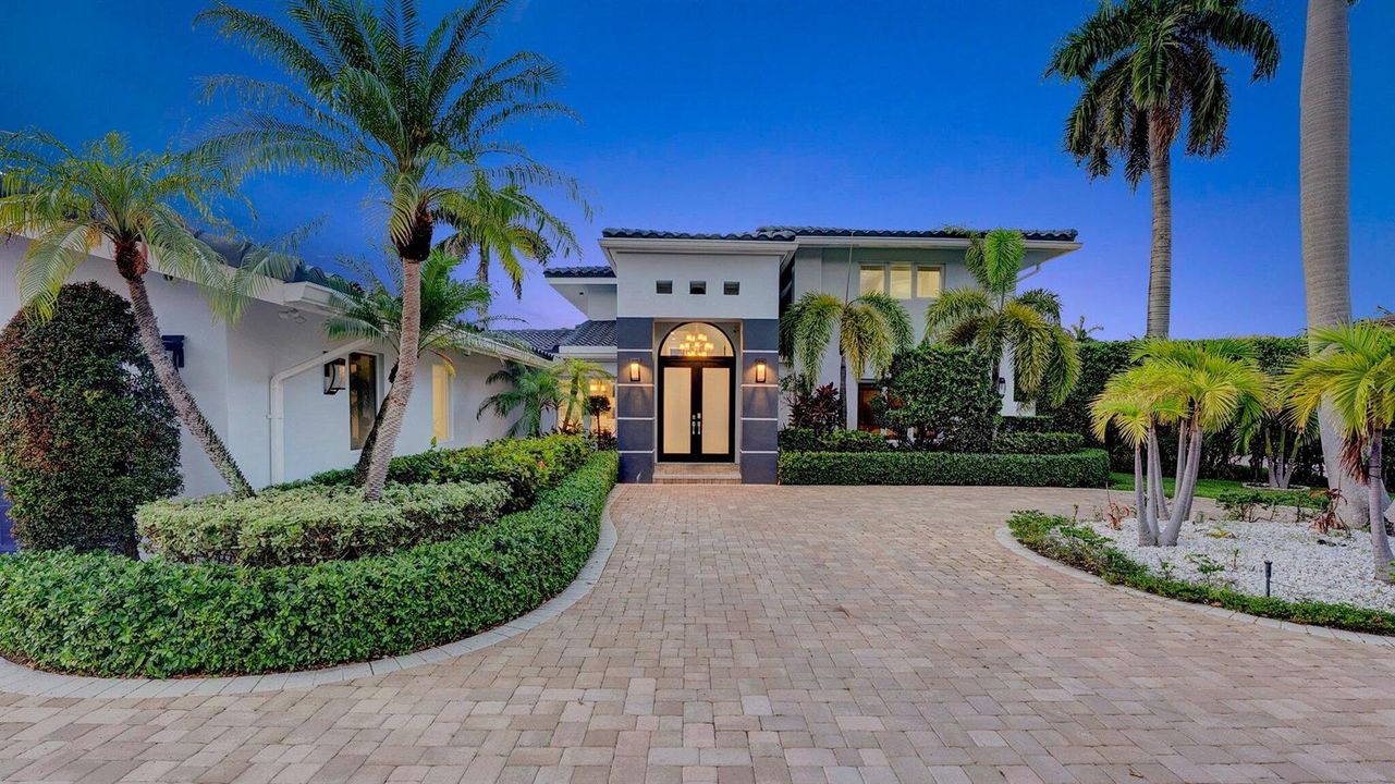 71-web-or-mls-DSC05186
