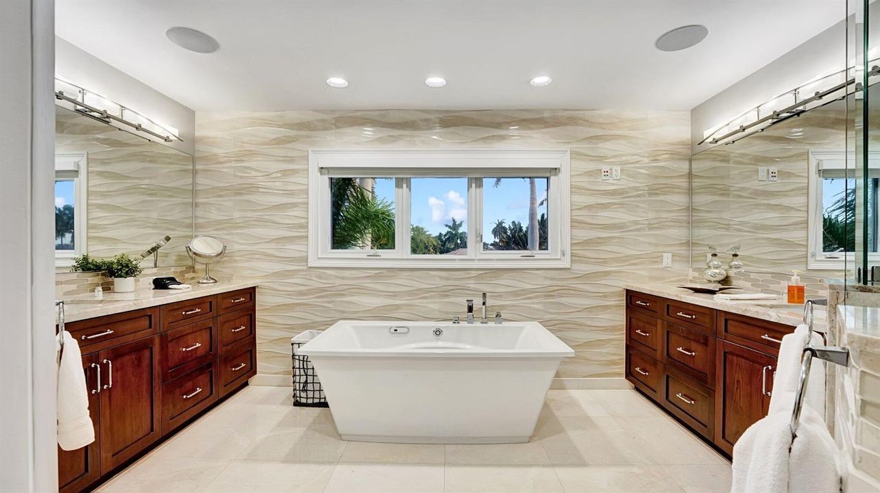 67-web-or-mls-DSC05151