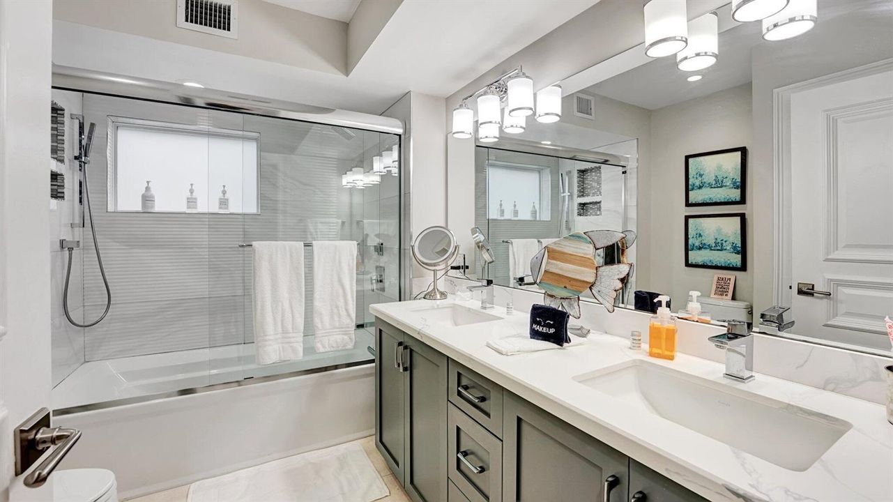 24-web-or-mls-DSC04811