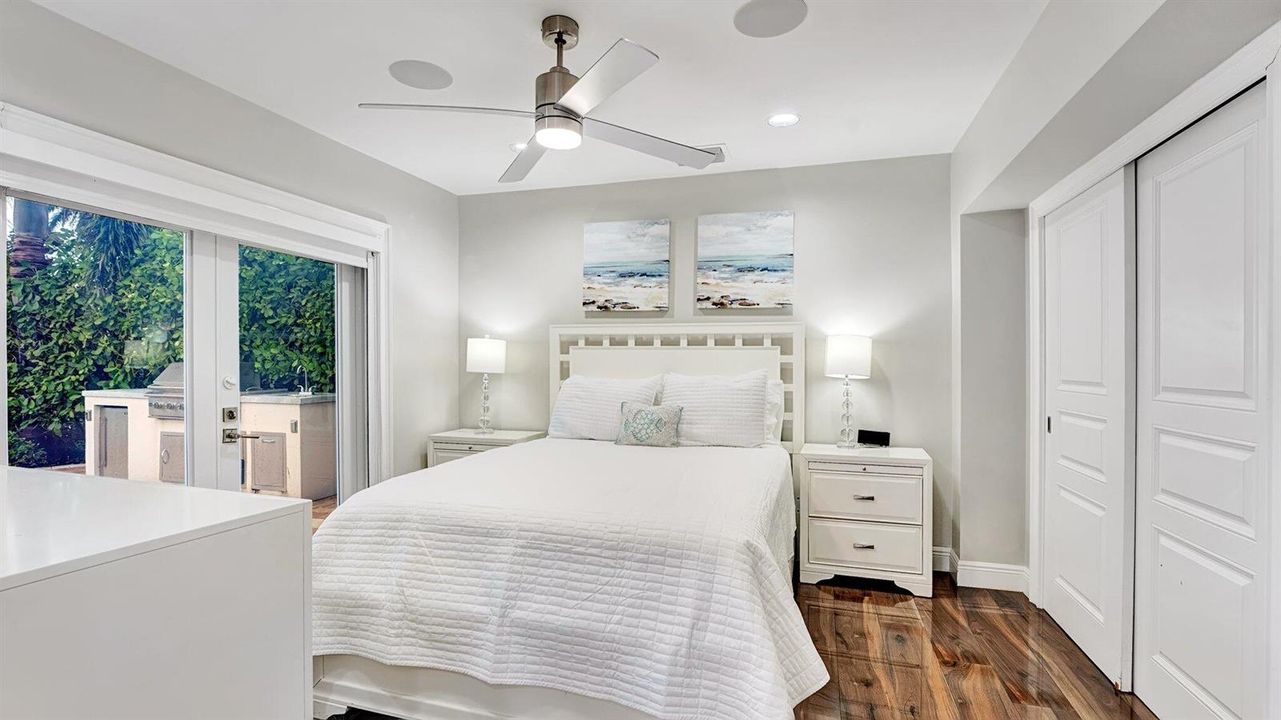 28-web-or-mls-DSC04836