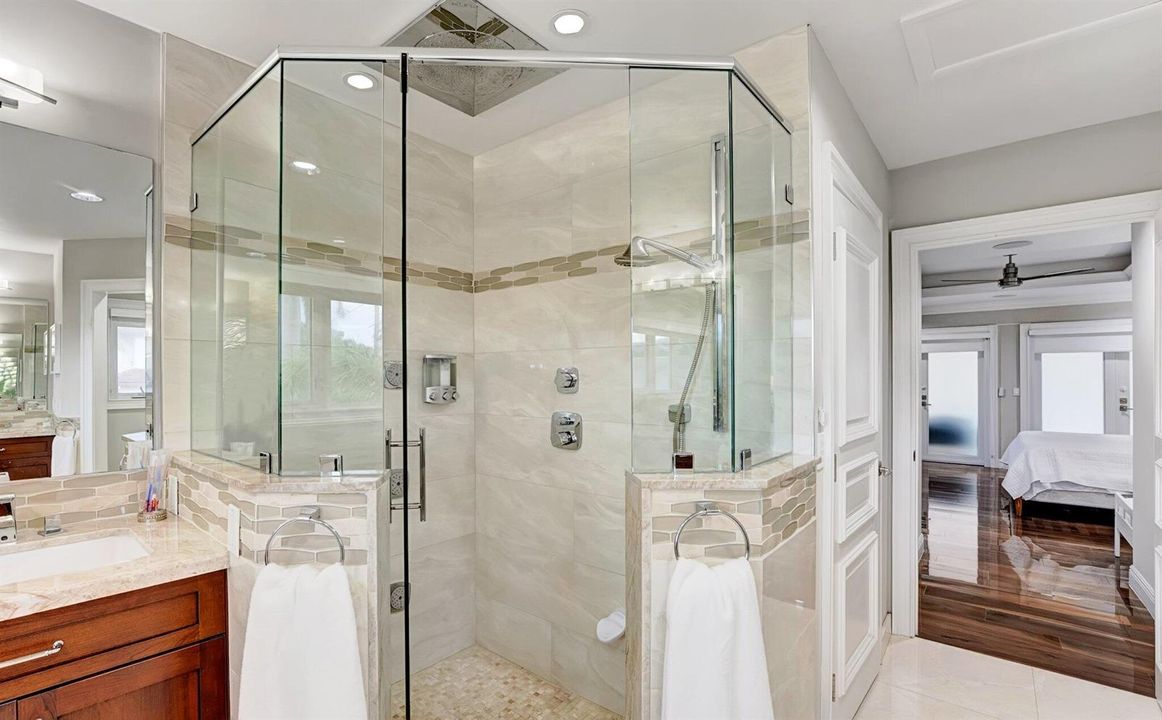 38-web-or-mls-DSC04911