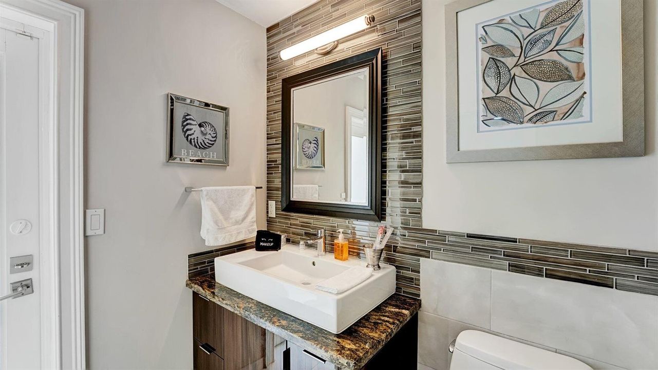 65-web-or-mls-DSC05136