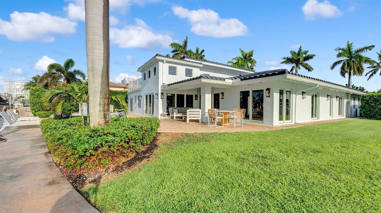 45-web-or-mls-DSC04966
