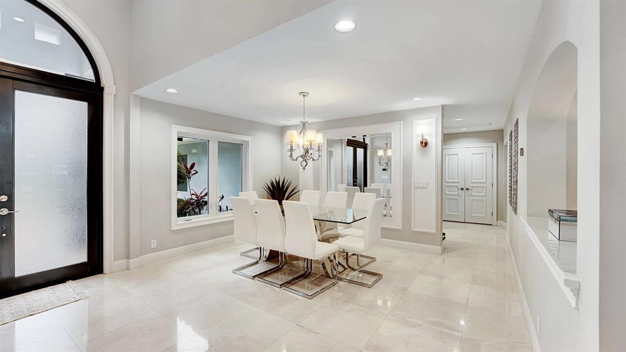 22-web-or-mls-DSC04796