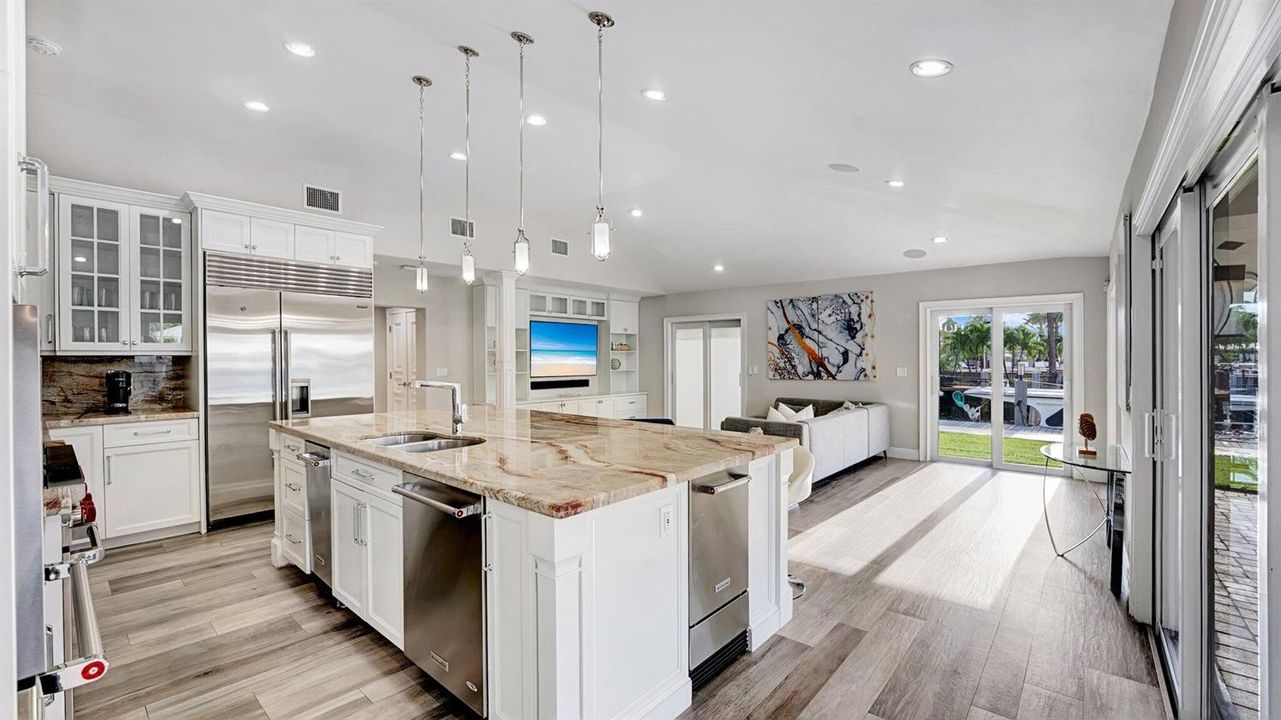 55-web-or-mls-DSC05051