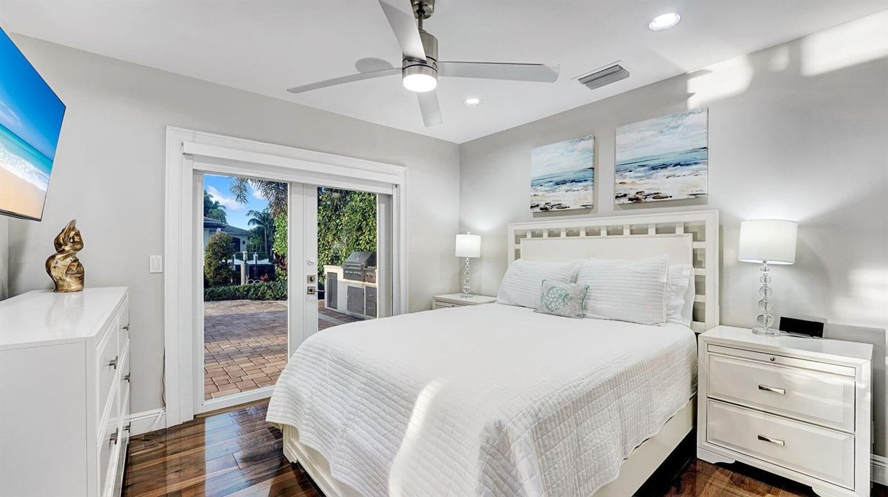 63-web-or-mls-DSC05116
