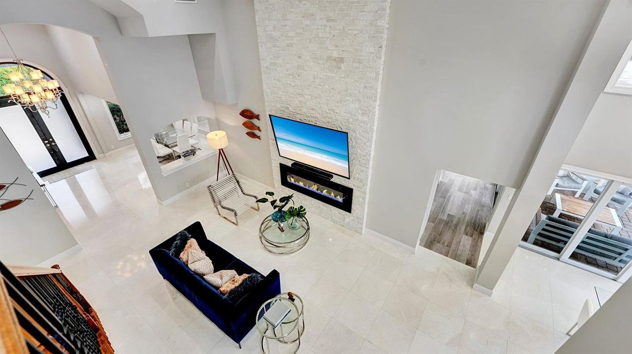 41-web-or-mls-DSC04936