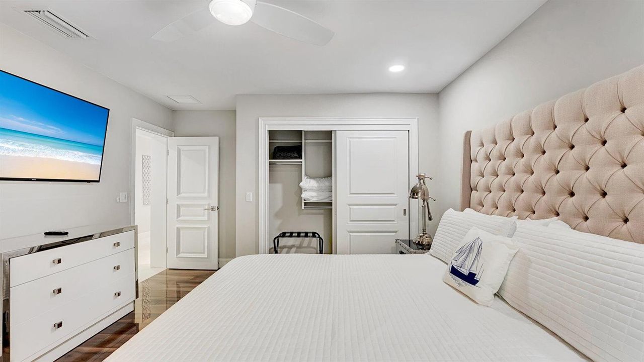 35-web-or-mls-DSC04881