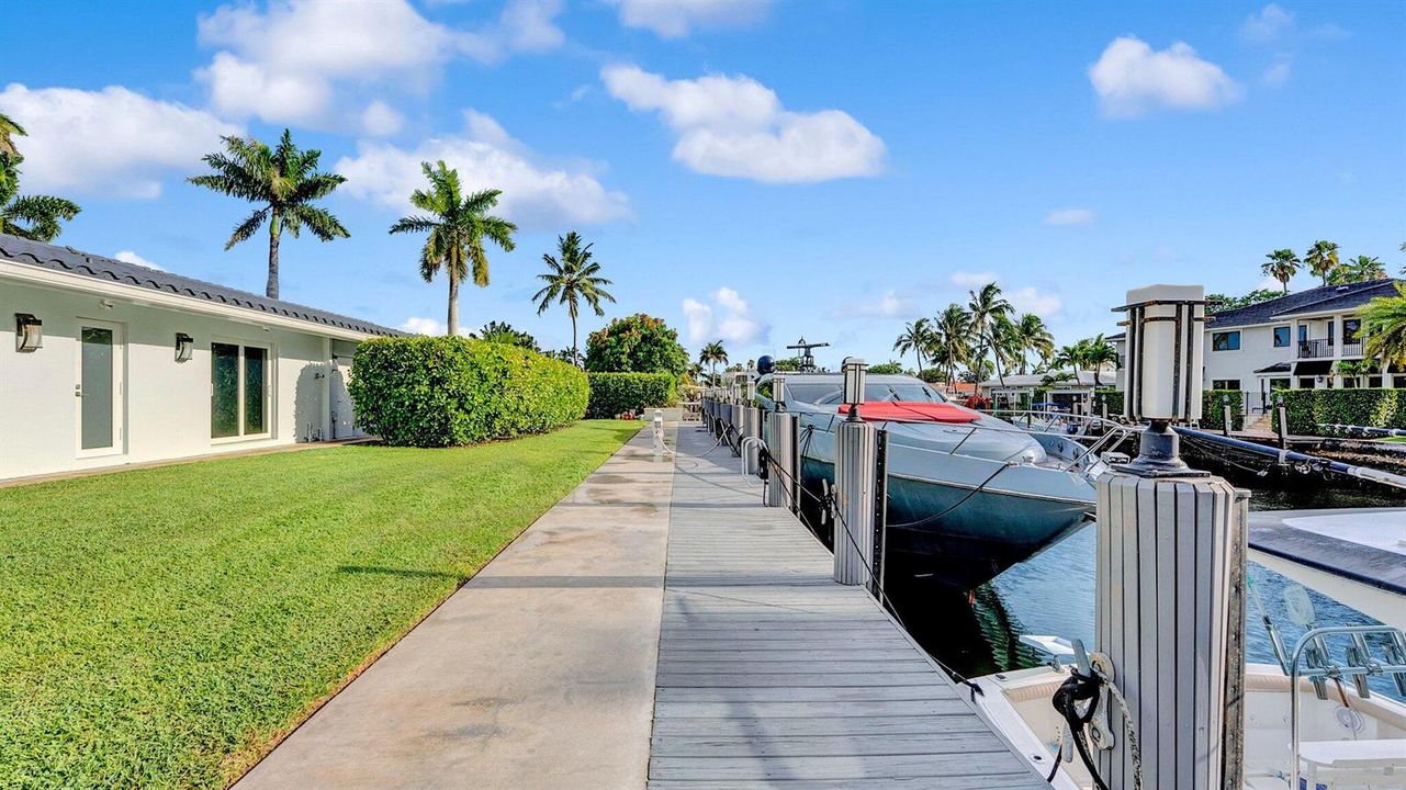 43-web-or-mls-DSC04956