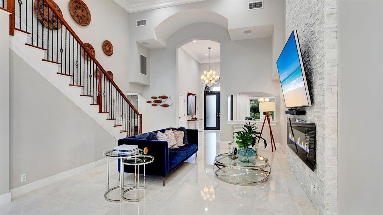 64-web-or-mls-DSC05126