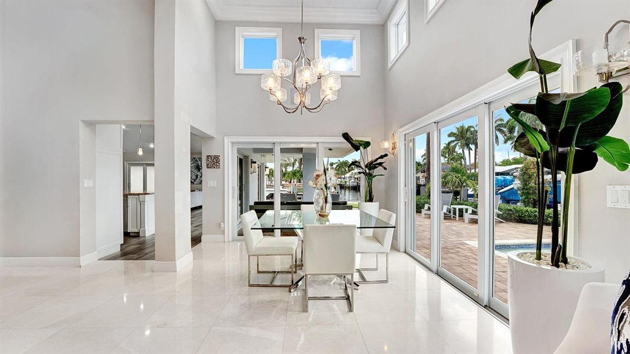 29-web-or-mls-DSC04841