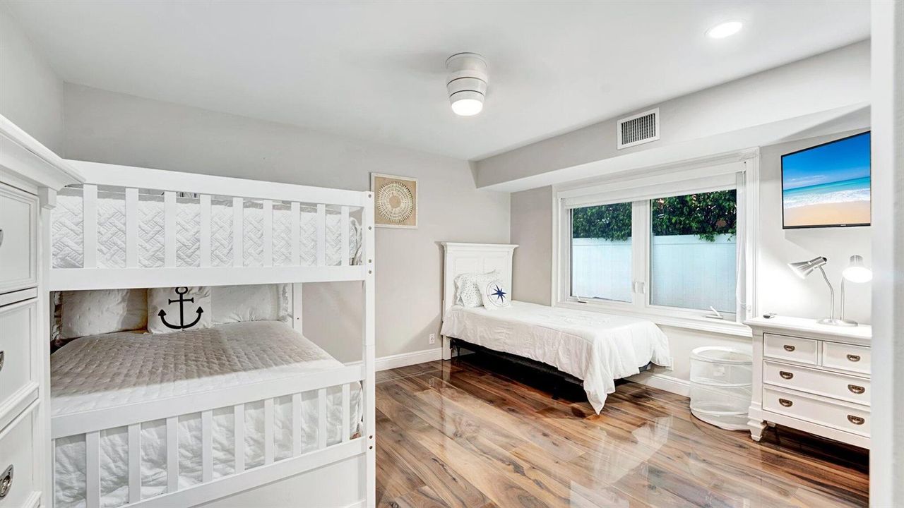 25-web-or-mls-DSC04816